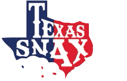 Texas Snax
