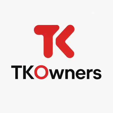 TKOwners Community