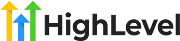 GHL Logo