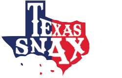 Texas Snax